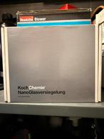 Koch Chemie, Ophalen of Verzenden, Nieuw
