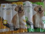 snoep voor honden, Ophalen of Verzenden, Hond