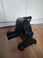 mini bike 100 van Domyos: fietsen vanop een stoel, Sport en Fitness, Ophalen, Zo goed als nieuw, Benen