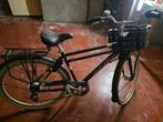 Venturelli fiets, Fietsen en Brommers, Ophalen, Zo goed als nieuw