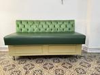 Vintage sofa 3 stuks, Ophalen