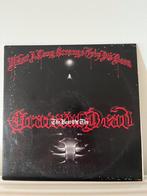 LP Grateful Dead - The best of (2 lp), Ophalen of Verzenden, Gebruikt