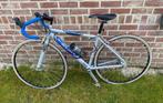 Fietsen Raleigh peugeot orbea zanatta, Ophalen of Verzenden