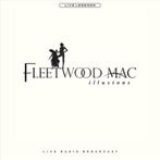 Fleetwood Mac - Illusions, Cd's en Dvd's, Ophalen of Verzenden, 12 inch, Poprock, Nieuw in verpakking