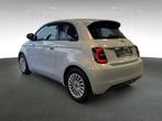 Fiat 500E e-500 42 kWh (bj 2023, automaat), Auto's, Fiat, 4 zetels, Stof, Euro 6, 1365 kg