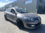 Renault Mégane 1,5 dCi Navi ONLY EXPORT (bj 2015), Auto's, Renault, Euro 5, Gebruikt, Bedrijf, https://public.car-pass.be/vhr/f75e0e8d-b798-4f01-b96a-7d4605787bd0