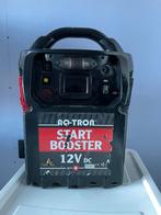 AQ-TRON Start Booster 12V 3100A, Auto-onderdelen, Ophalen, Gebruikt