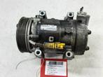 AIRCO POMP Citroën Berlingo (01-1996/12-2011) (9659232180), Auto-onderdelen, Gebruikt, Citroën