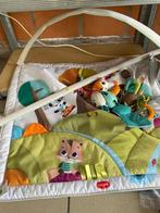 Speelmat Tiny Love, Ophalen