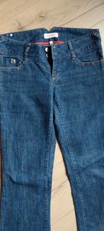 Pantalon pattes d'éléphant, flare, Bootcut, Ophalen, Zo goed als nieuw