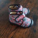 Baby shoenen, Ophalen, Nieuw
