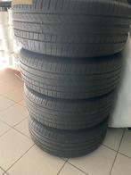 Banden en velgen, Auto-onderdelen, Banden en Velgen, Ophalen of Verzenden, 19 inch, Band(en)