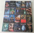 45 horror films (dvd), Cd's en Dvd's, Ophalen of Verzenden