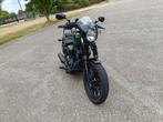 Yamaha xv 950, Motos, Particulier, ABS