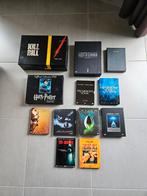 Lot de beaux coffrets DVD *affaire à saisir*, Enlèvement ou Envoi, Comme neuf