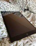 Ipad 9, Computers en Software, Apple iPads, Apple iPad, Ophalen of Verzenden, Zo goed als nieuw, Wi-Fi en Mobiel internet