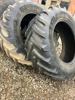 Michelin Multibib 650/65r42 80% banden, Zakelijke goederen, Landbouw | Onderdelen | Banden, Velgen en Assen, Ophalen