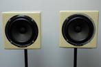 avantone pro mixcube passive cf. auratone, Audio, Tv en Foto, Professionele apparaten, Ophalen of Verzenden, Nieuw, Audio