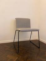 Set van 8x Bulo “Tab” chair van Alain Berteau, Maison & Meubles, Chaises, Enlèvement, Comme neuf