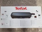 Tefal grill, Elektronische apparatuur, Grillplaten, Ophalen, Zo goed als nieuw