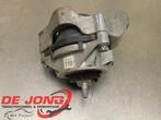 Support moteur d'un BMW 1-Serie, -, 3 mois de garantie, Utilisé, -
