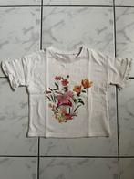 Kinderkleding maat 104, Kinderen en Baby's, Ophalen, Zo goed als nieuw
