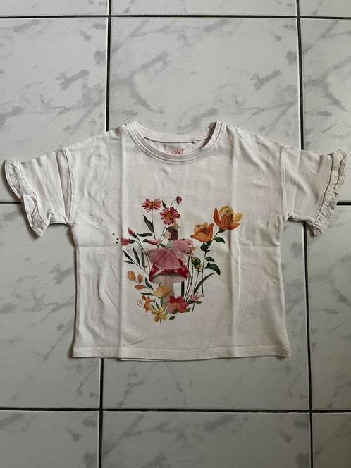 Kinderkleding maat 104, Kinderen en Baby's, Kinderkleding | Maat 104, Zo goed als nieuw, Ophalen