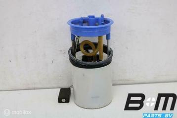 Brandstofpomp VW Polo 6R 6R0919051G beschikbaar voor biedingen