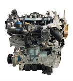 Mercedes-Benz H247 GLA 200 d 2.0-motor OM654.920 654.920, Auto-onderdelen, Ophalen of Verzenden, Mercedes-Benz