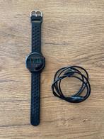 Garmin 245 Music, Handtassen en Accessoires, Sporthorloges, Ophalen, Zwart, Garmin, Waterdicht