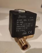 Electrovanne fer à vapeur Philips JIAYIN, Electroménager, Enlèvement ou Envoi, Neuf