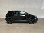 Opel Crossland 1.2 Turbo GS S/S (EU6.4) (bj 2023), Gebruikt, 1199 cc, https://public.car-pass.be/vhr/b6ab6830-9396-41f8-a86f-78ade5869b9e