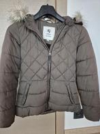 WINTERJAS MAAT 158, Enlèvement, Utilisé, Garcia, Fille