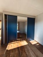 Ingebouwde kleerkast, Huis en Inrichting, Kasten | Kleerkasten, Ophalen