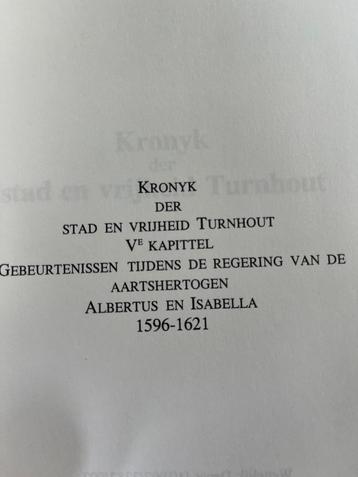 heuvelmans turnhout  beschikbaar voor biedingen