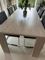 Gratis tafel! ( reeds gereserveerd), Ophalen, Gebruikt