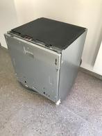 Lave vaisselle NEUF, Elektronische apparatuur, Vaatwasmachines, Ophalen, Nieuw, Inbouw, 60 cm of meer