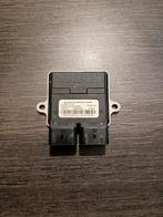 Nouveaux ECU de 45 km pour accélérer votre scooter, Enlèvement ou Envoi