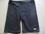 Zwembroek Speedo zwart - 14 jaar - maat 164, Kinderen en Baby's, Kinderkleding | Kinder-zwemkleding, Gebruikt, Ophalen of Verzenden