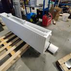 Nieuwe Radiator 2905W Type33 H500 x L1400, Enlèvement, Radiateur, 30 à 80 cm, 60 à 150 cm