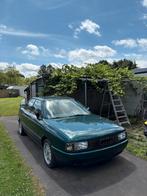 Audi 80 van 1988 1.8E 112pk, Auto's, Audi, Particulier, Te koop, Benzine
