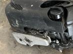 Briggs & Stratton 190 cc 625-serie motor, Tuin en Terras, Ophalen, Gebruikt, Benzine-grasmaaier