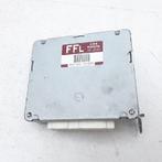 COMPUTER ABS Toyota Corolla (E11) (|8954012490|), Auto-onderdelen, Gebruikt, Toyota