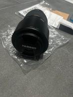 Tamron objectif AF70-300, Enlèvement ou Envoi, Neuf