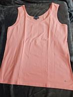 Topje merk Terre Blue te koop. M 44, Kleding | Dames, Topjes, Ophalen, Zo goed als nieuw
