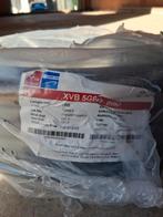 Câble XVB 5G 6 mm², Enlèvement