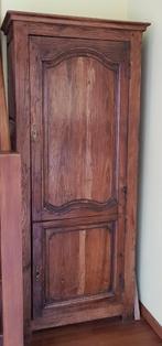 kast antiek, Antiek en Kunst, Ophalen