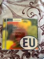 Eurocollection Europe cd, Cd's en Dvd's, Zo goed als nieuw, Ophalen