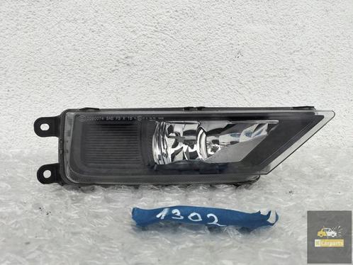 VW TIGUAN II RECHTS HALOGEEN, Auto-onderdelen, Overige Auto-onderdelen, Volkswagen, Gebruikt