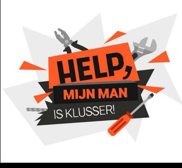  Op zoek naar een betrouwbare hulp in de regio Antwerpen? beschikbaar voor biedingen